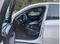 BMW X6 2011/7 - 5