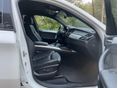 BMW X6 2011/7 - 6