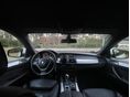 BMW X6 2011/7 - 7
