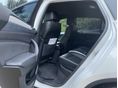 BMW X6 2011/7 - 8