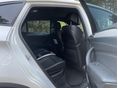 BMW X6 2011/7 - 9
