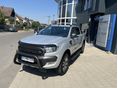 FORD RANGER 2019/12 - 1
