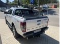 FORD RANGER 2019/12 - 2