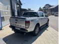 FORD RANGER 2019/12 - 3