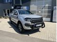 FORD RANGER 2019/12 - 4