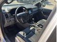 FORD RANGER 2019/12 - 5