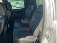 FORD RANGER 2019/12 - 6
