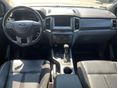 FORD RANGER 2019/12 - 7