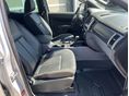 FORD RANGER 2019/12 - 8