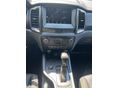 FORD RANGER 2019/12 - 9