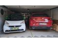 SMART FORTWO 2013/9 - 6
