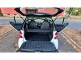 SMART FORTWO 2013/9 - 7