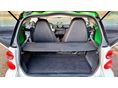 SMART FORTWO 2013/9 - 8