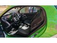 SMART FORTWO 2013/9 - 9