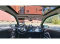 SMART FORTWO 2013/9 - 10