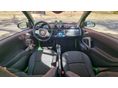 SMART FORTWO 2013/9 - 11