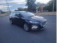 FORD MONDEO 2021/6 - 1