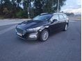 FORD MONDEO 2021/6 - 2