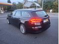FORD MONDEO 2021/6 - 3