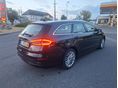 FORD MONDEO 2021/6 - 4