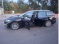FORD MONDEO 2021/6 - 5