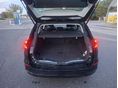 FORD MONDEO 2021/6 - 6