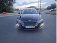 FORD MONDEO 2021/6 - 7
