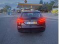 FORD MONDEO 2021/6 - 8