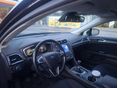 FORD MONDEO 2021/6 - 9