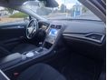 FORD MONDEO 2021/6 - 11