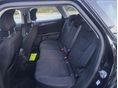 FORD MONDEO 2021/6 - 12