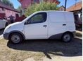 TOYOTA YARIS VERSO 2002/11 - 3