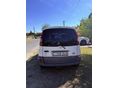 TOYOTA YARIS VERSO 2002/11 - 5