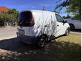 TOYOTA YARIS VERSO 2002/11 - 6
