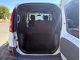 TOYOTA YARIS VERSO 2002/11 - 7