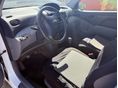 TOYOTA YARIS VERSO 2002/11 - 8