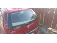 OPEL CORSA C 2003/9 - 1