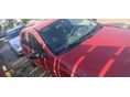 OPEL CORSA C 2003/9 - 3