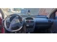 OPEL CORSA C 2003/9 - 4