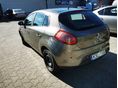 FIAT BRAVO 2007/9 - 2