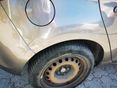 FIAT BRAVO 2007/9 - 4
