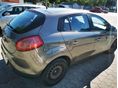 FIAT BRAVO 2007/9 - 5