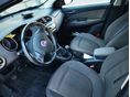 FIAT BRAVO 2007/9 - 7