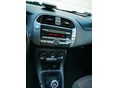 FIAT BRAVO 2007/9 - 6