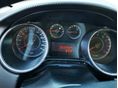 FIAT BRAVO 2007/9 - 3