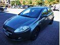 FIAT BRAVO 2007/9 - 8