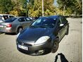 FIAT BRAVO 2007/9 - 9
