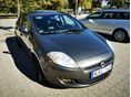 FIAT BRAVO 1.4 16V Dynamic