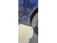 SEAT IBIZA 2009/5 - 5