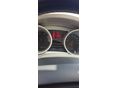 SEAT IBIZA 2009/5 - 9